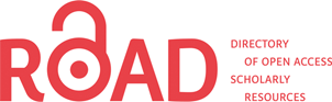 ROAD EUROPEAN HEBREW JOURNAL